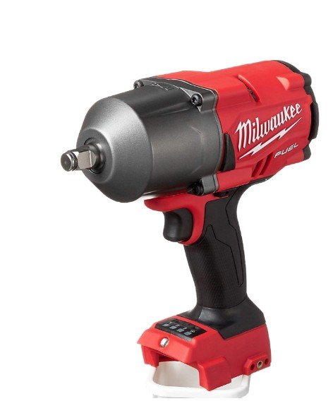 M18 FUEL 2760-20 Impact Driver